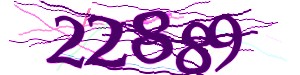 Click Refresh captcha code