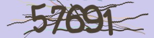 Click Refresh captcha code