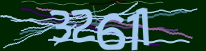 Click Refresh captcha code