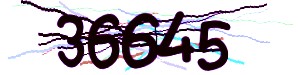 Click Refresh captcha code