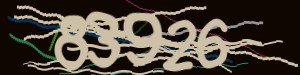 Click Refresh captcha code