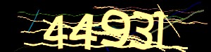 Click Refresh captcha code