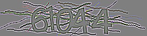 Click Refresh captcha code