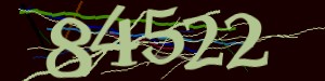 Click Refresh captcha code
