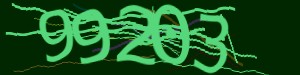 Click Refresh captcha code