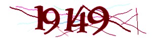 Click Refresh captcha code