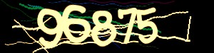 Click Refresh captcha code