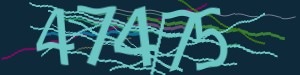 Click Refresh captcha code