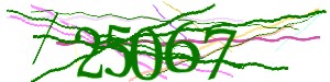 Click Refresh captcha code