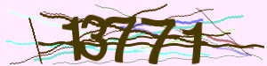 Click Refresh captcha code