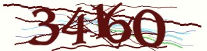 Click Refresh captcha code