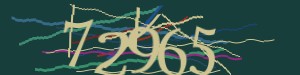 Click Refresh captcha code