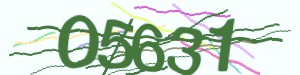 Click Refresh captcha code