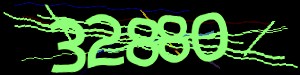 Click Refresh captcha code