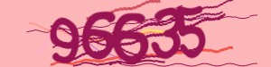Click Refresh captcha code