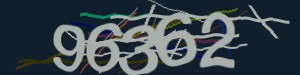 Click Refresh captcha code
