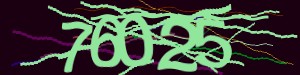 Click Refresh captcha code