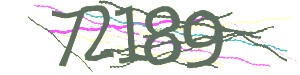 Click Refresh captcha code
