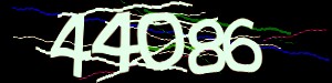 Click Refresh captcha code