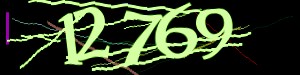 Click Refresh captcha code