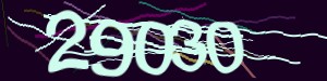 Click Refresh captcha code