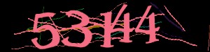 Click Refresh captcha code