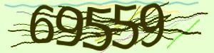 Click Refresh captcha code