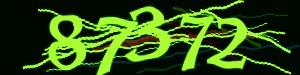 Click Refresh captcha code
