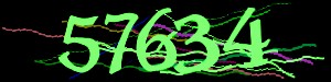 Click Refresh captcha code
