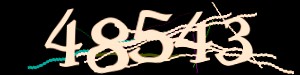 Click Refresh captcha code