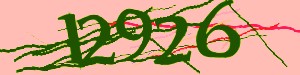 Click Refresh captcha code