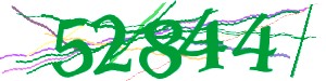 Click Refresh captcha code