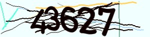 Click Refresh captcha code