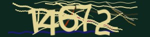 Click Refresh captcha code