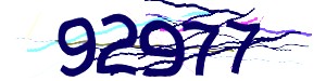 Click Refresh captcha code