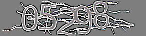 Click Refresh captcha code