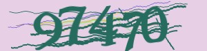 Click Refresh captcha code