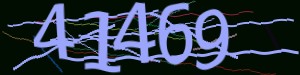 Click Refresh captcha code