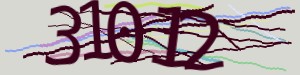Click Refresh captcha code
