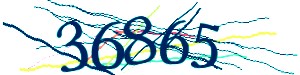 Click Refresh captcha code