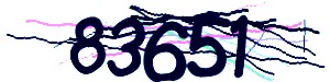 Click Refresh captcha code