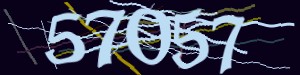 Click Refresh captcha code