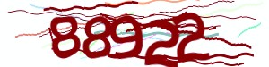 Click Refresh captcha code