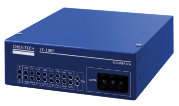ET-100B