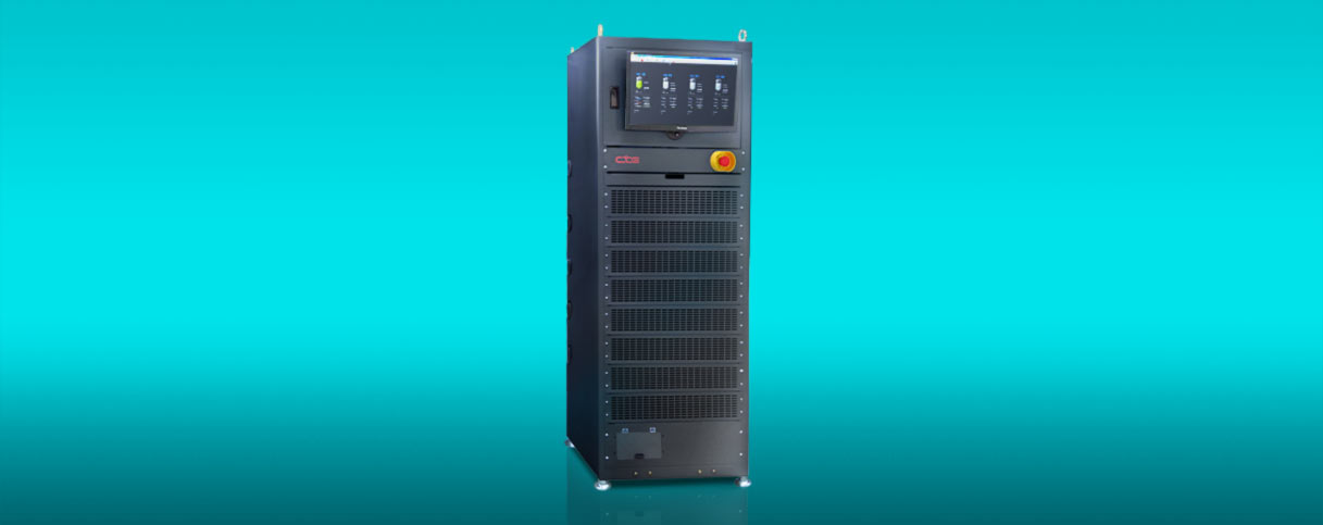 BT-1000-2020 BT-1000-2020