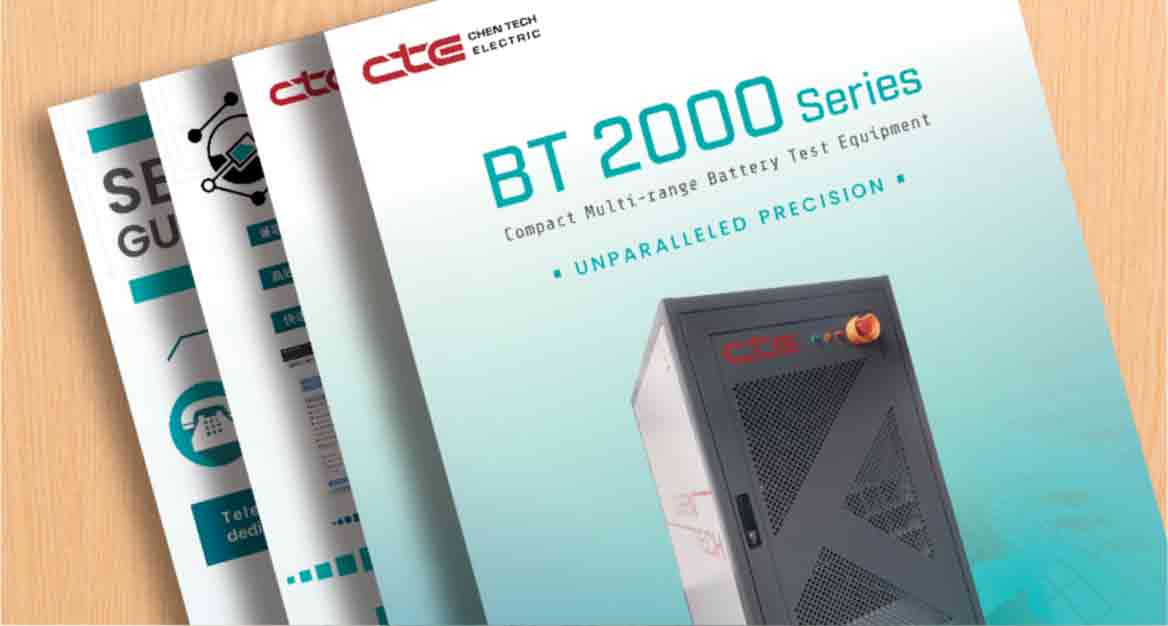 BT 2000