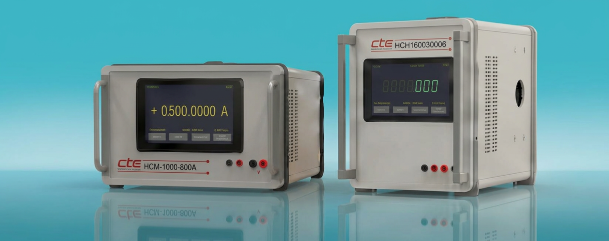HCM-1000_1_1
