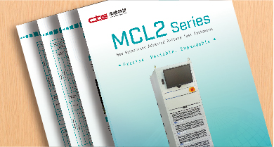 MCL2