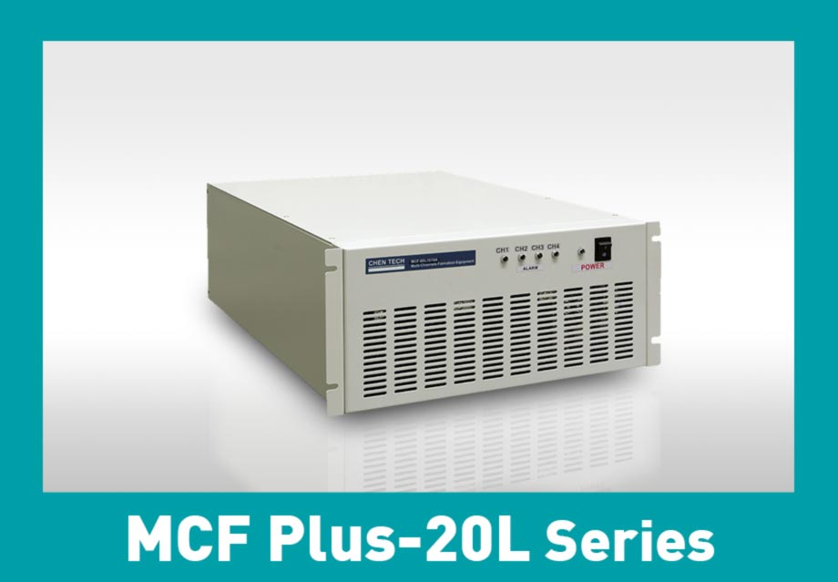 MCF-Plus-20L-Ver