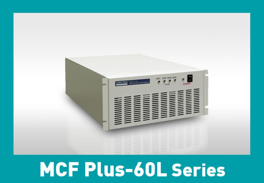 MCF-Plus-60L-Ver